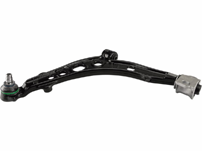 Braccio oscillante sospensione ruota anteriore SX. Fiat barchetta/Punto 1997 2003