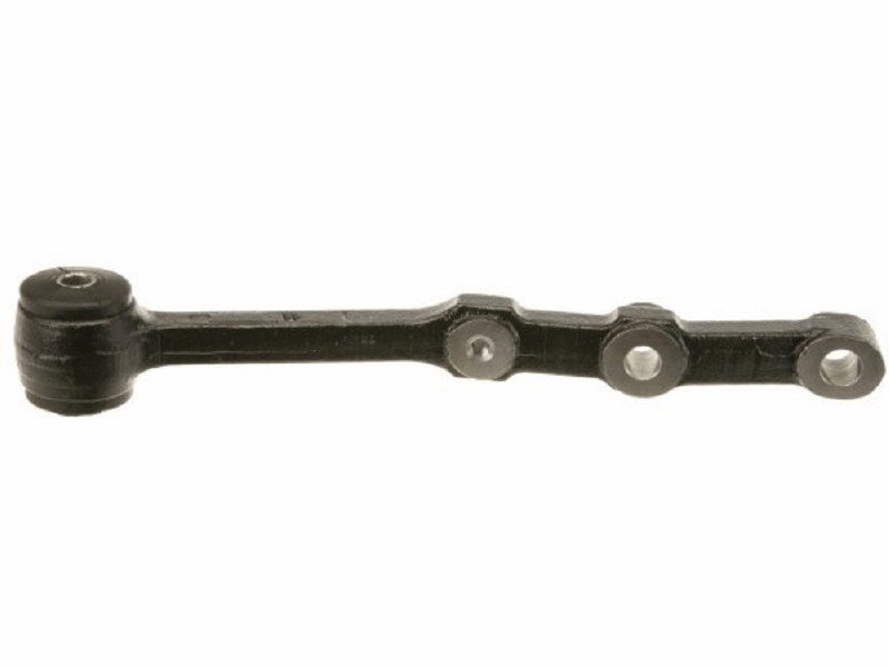 Braccio oscillante sospensione ruota anteriore inf. Fiat braccio Fiat Panda/Y10 1986 1992