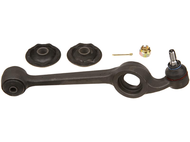TRW JTC284 / Braccio oscillante, Sospensione ruota