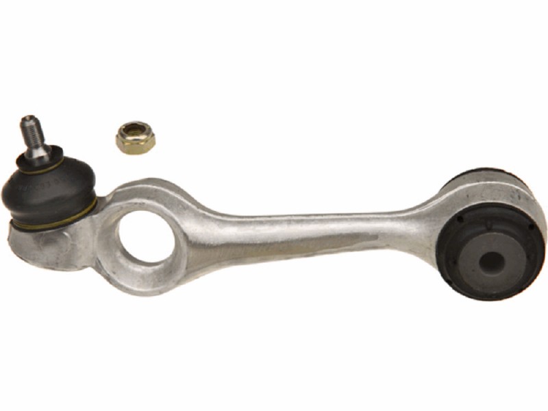 Braccio oscillante sospensione ruota anteriore SX. Mercedes saloon 1976 1981