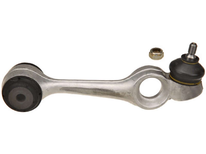 Braccio oscillante sospensione ruota anteriore DX. sup. Mercedes saloon 1980 1985