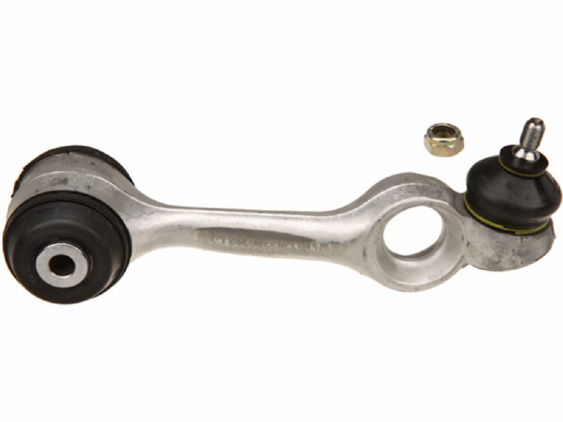 Braccio oscillante sospensione ruota anteriore DX. sup. Mercedes s-class 1980 1984