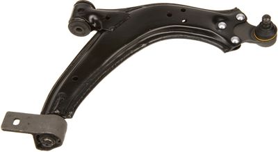 Braccio oscillante sospensione ruota anteriore DX. inf. Peugeot 306 convertible 1994 2002