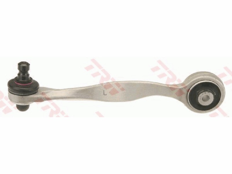 Braccio oscillante sospensione ruota posteriore Audi A4/ A4/A6/A8 / VW passa 2004 ->