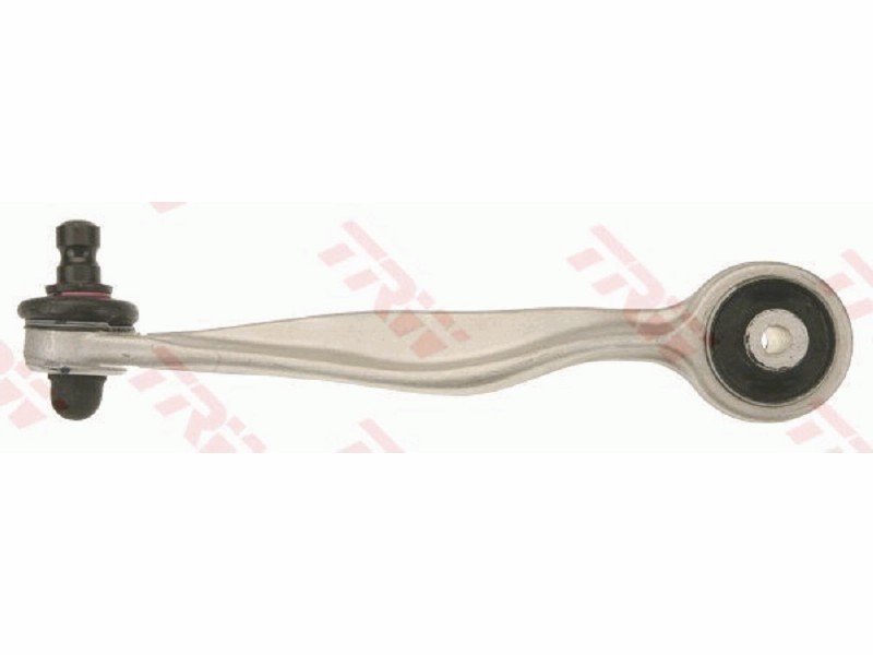 Braccio oscillante sospensione ruota anteriore sup. Audi A4/ A4/A6/A8 / VW passa 1997 2005