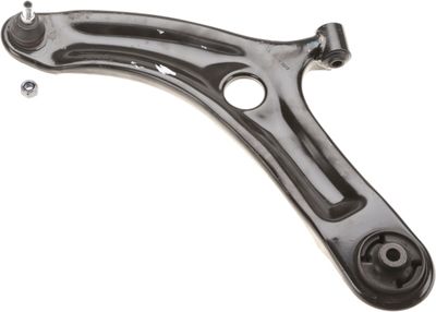 Braccio oscillante sospensione ruota sospensione anteriore Hyundai I20 09/08-08/14