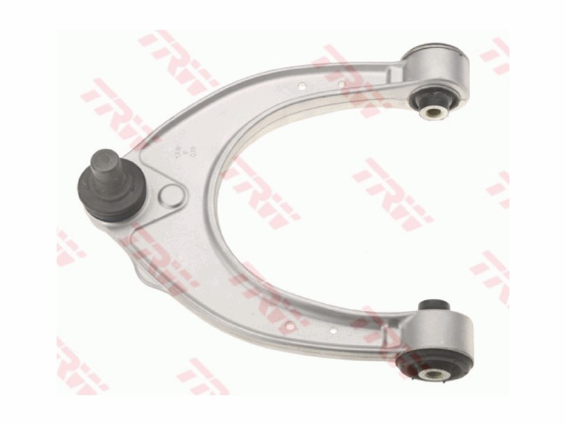 Braccio oscillante sospensione ruota sospensione anteriore BMW 5 activehybrid 09/11>