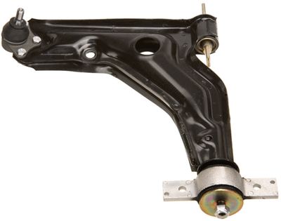 TRW JTC443 / Braccio oscillante, Sospensione ruota