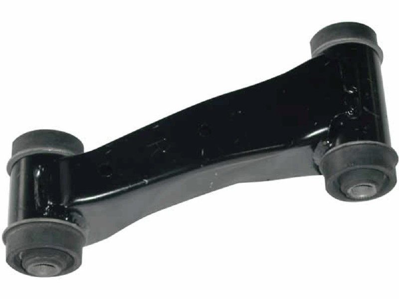 Braccio oscillante sospensione ruota anteriore DX. sup. primera hatchback 1996 2002