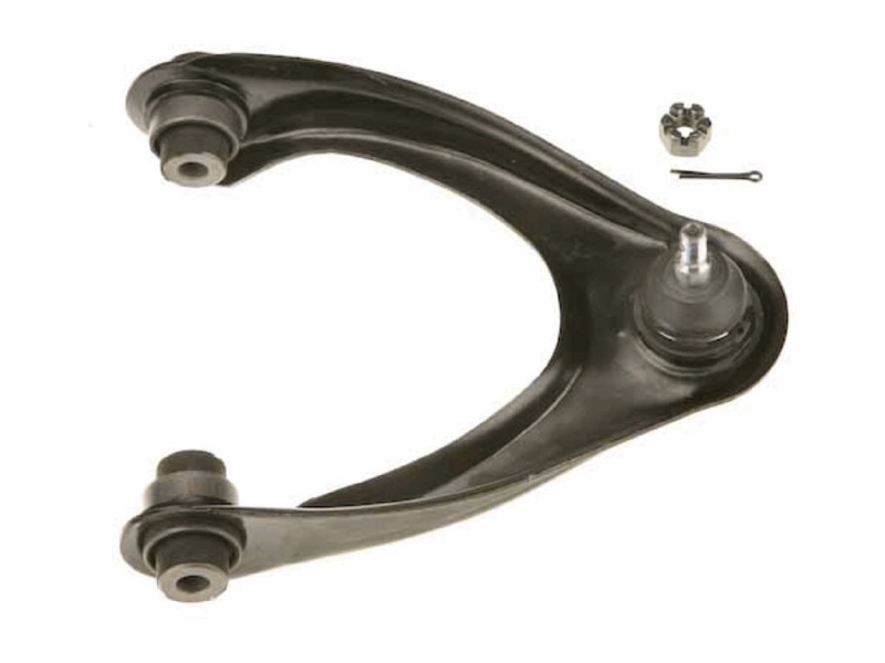 Braccio oscillante sospensione ruota anteriore DX. sup. Honda civic V 1995 2000