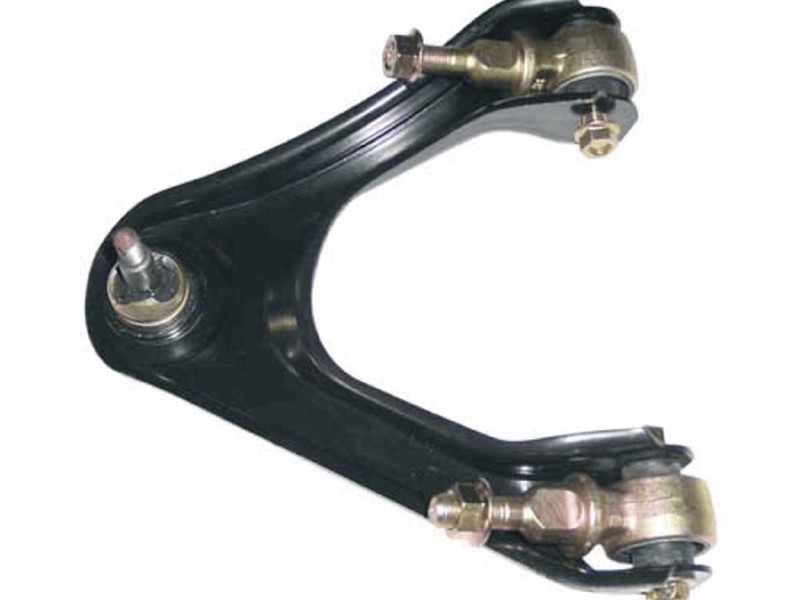 Braccio oscillante sospensione ruota anteriore SX. Honda Honda accord V