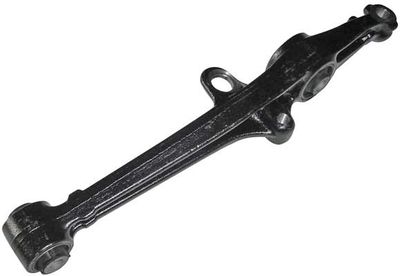 Braccio oscillante sospensione ruota anteriore DX. inf. Honda accord V estate 1993 1998