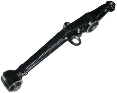 Braccio oscillante sospensione ruota anteriore SX. Honda accord V estate 1993 1998