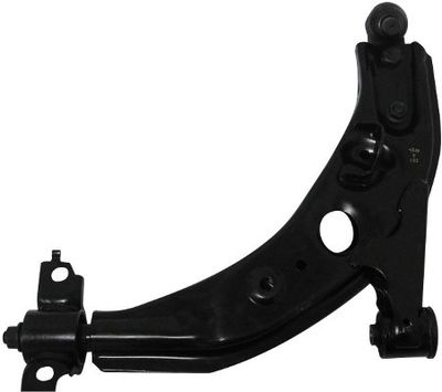 Braccio oscillante sospensione ruota sospensione anteriore Mazda 323 08/94-09/98