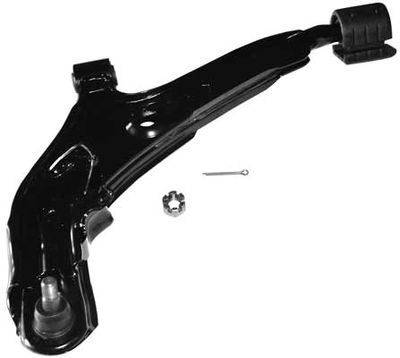 Braccio oscillante sospensione ruota anteriore Hyundai, almera I 1995 - 20