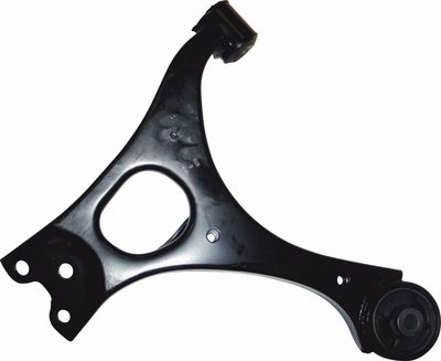 Braccio oscillante sospensione ruota anteriore SX. Honda, Honda - dongf Honda civic VIII hatchb