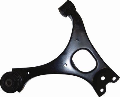 Braccio oscillante sospensione ruota anteriore SX. Honda, Honda - dongf Honda civic VIII hatchb