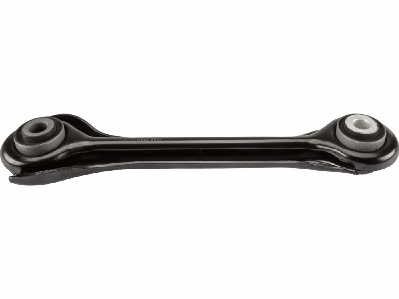 Braccio oscillante sospensione ruota anteriore posteriore sup. Mercedes c-class estate 2001 ->