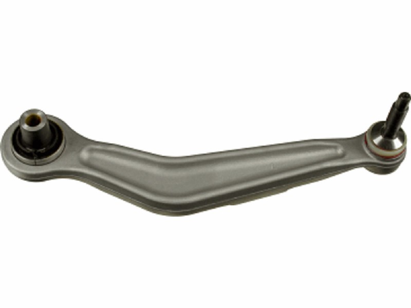 Braccio oscillante sospensione ruota posteriore BMW 5 2000 2003