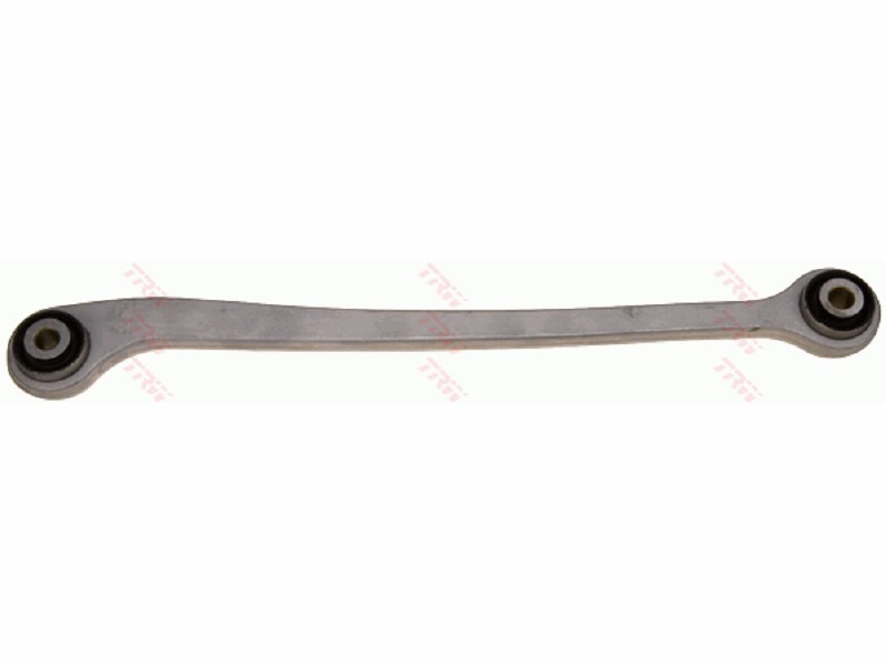 Braccio oscillante sospensione ruota anteriore SX. Mercedes s-class 1999 2002