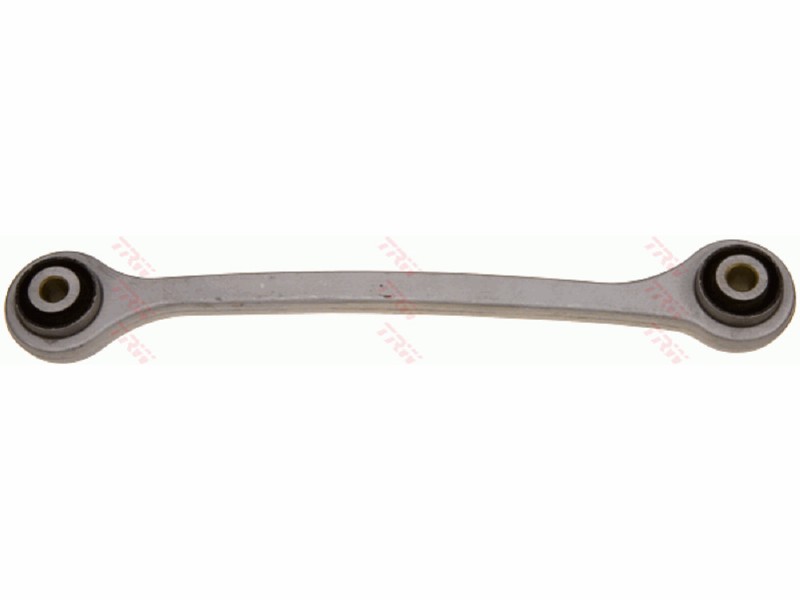 Braccio oscillante sospensione ruota anteriore SX. Mercedes s-class 1993 1998