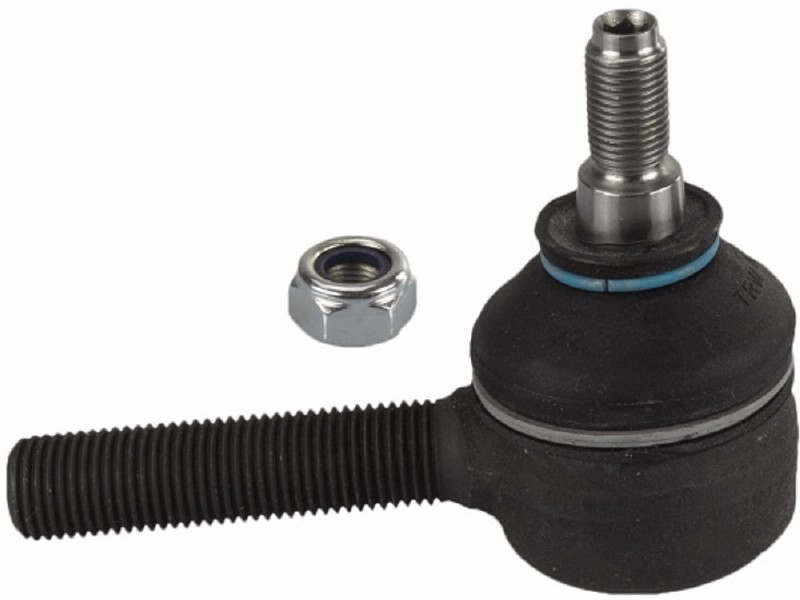 Testa barra d'accoppiamento anteriore int. BMW 5 estate 1991 1997