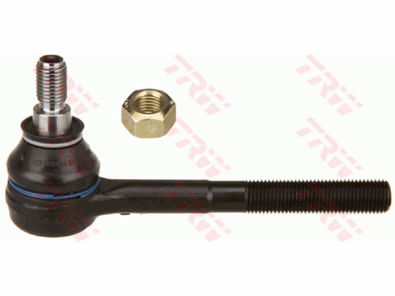Testa barra d'accoppiamento anteriore int. Mercedes sl 1998 2001