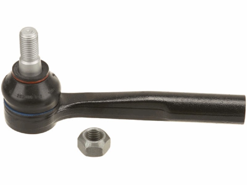Testa barra d'accoppiamento anteriore SX. holden Astra 2006 ->