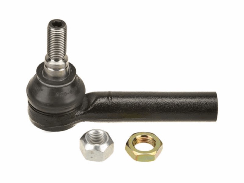 Testa barra d'accoppiamento vcl anteriore Peugeot boxer bus 2002 ->