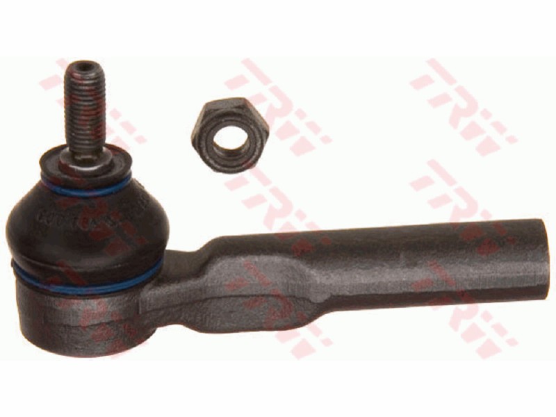 Testa barra d'accoppiamento anteriore Fiat testina Fiat marea / lanc 1999 2001