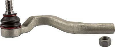 Testa barra d'accoppiamento anteriore SX. Mercedes e-class 1996 2002