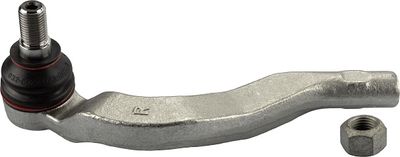 Testa barra d'accoppiamento anteriore DX. Mercedes e-class estate 1996 2003