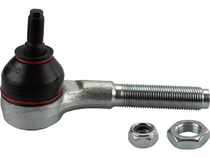 Testa barra d'accoppiamento anteriore DX. Citroën xm 1994 2000