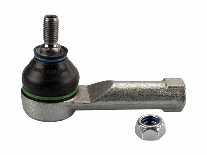 Testa barra d'accoppiamento anteriore DX. Volvo S40 I 1998 2003