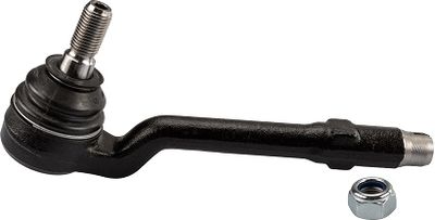 Testa barra d'accoppiamento anteriore BMW X5 2004 ->