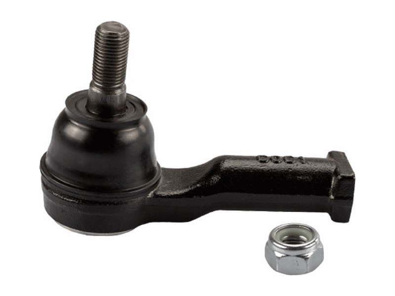 Testa barra d'accoppiamento anteriore Mazda 626 IV hatchback 1992 1997