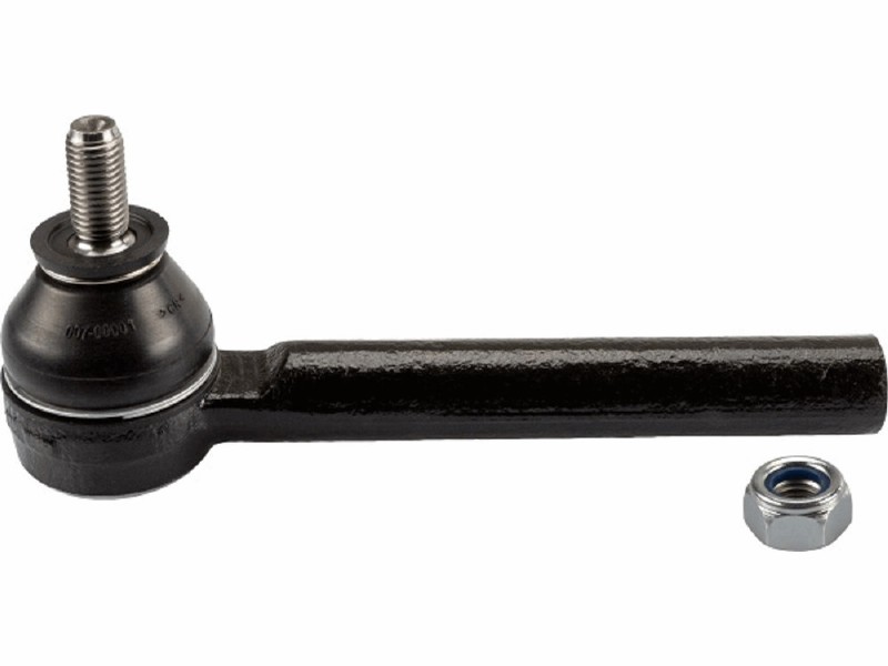 Testa barra d'accoppiamento vcl anteriore Fiat fiorino pick up 1988 1994