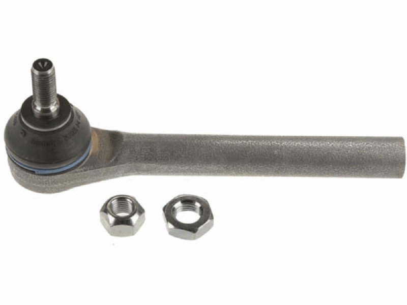 Testa barra d'accoppiamento Fiat Panda 01/12>