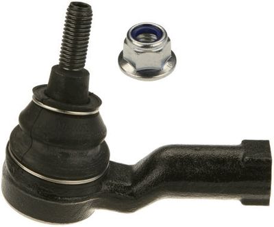 Testa barra d'accoppiamento anteriore landrover range Rover sport 02/05