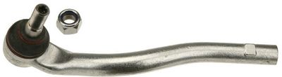 Testa barra d'accoppiamento anteriore DX. Mercedes R280 05/06 ->