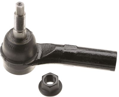 Testa barra d'accoppiamento Jeep (Chrysler) commander 06/05-12/10