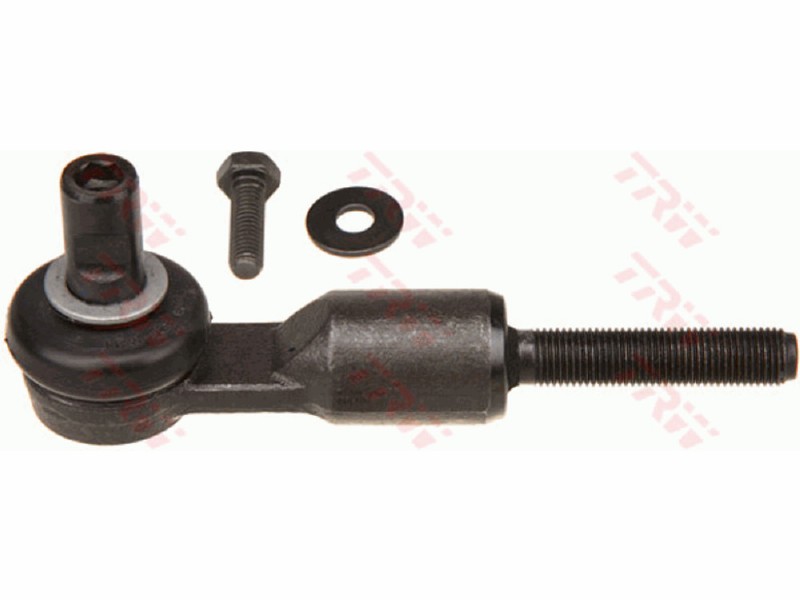Testa barra d'accoppiamento anteriore Audi testina A4/A6 t.t 2000 2005