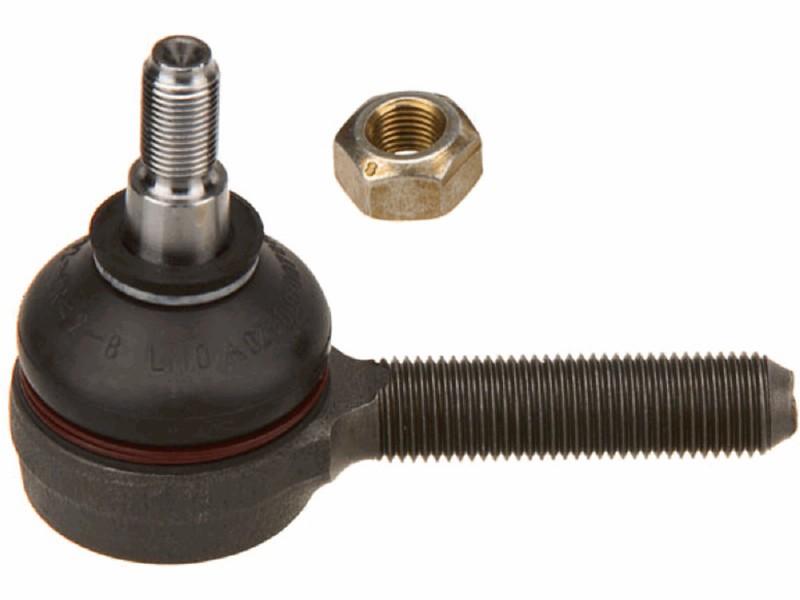 Testa barra d'accoppiamento anteriore est. BMW 5 estate 1991 1997