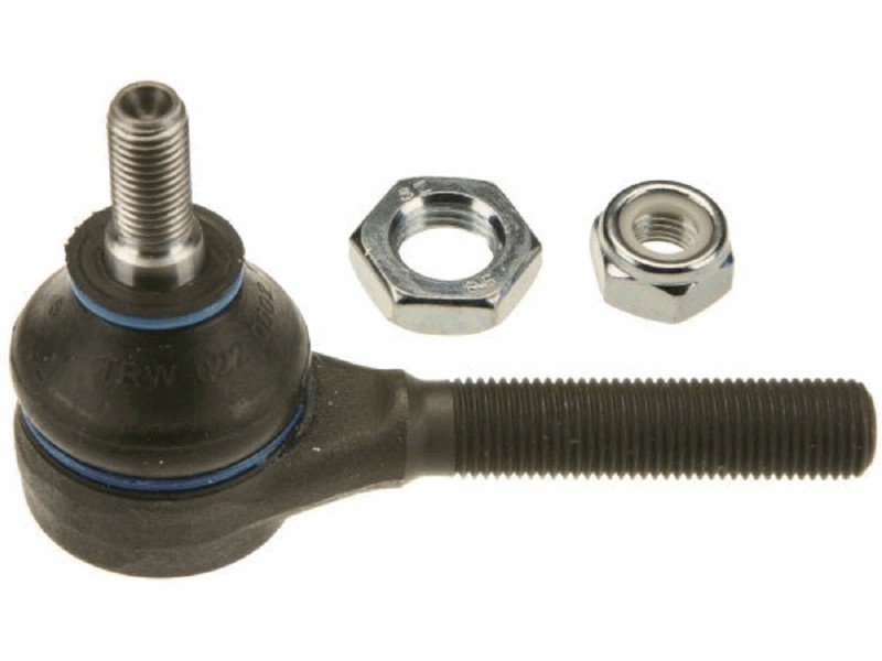 Testa barra d'accoppiamento vcl anteriore Citroën berlingo/visa/xsara/picas 2001 2005