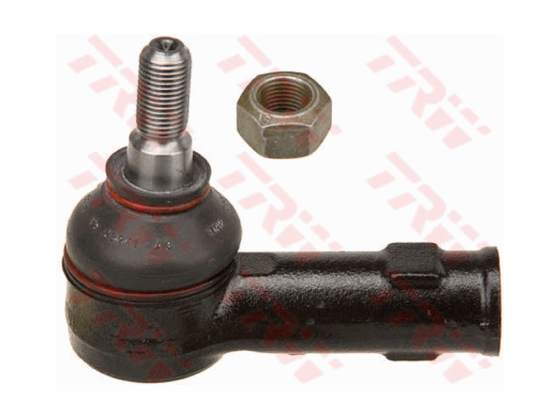 Testa barra d'accoppiamento vcl anteriore Fiat testina tirante Ducato/ta 1987 1994