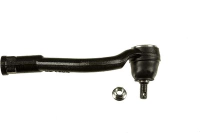 Testa barra d'accoppiamento anteriore DX. lato SX
