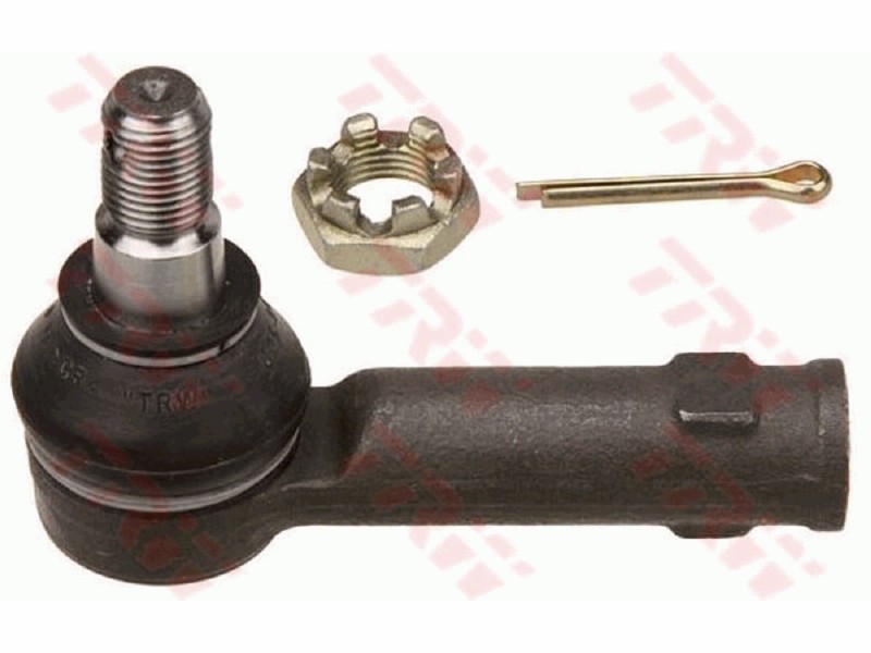 Testa barra d'accoppiamento vcl anteriore Ford Transit box 1994 2000