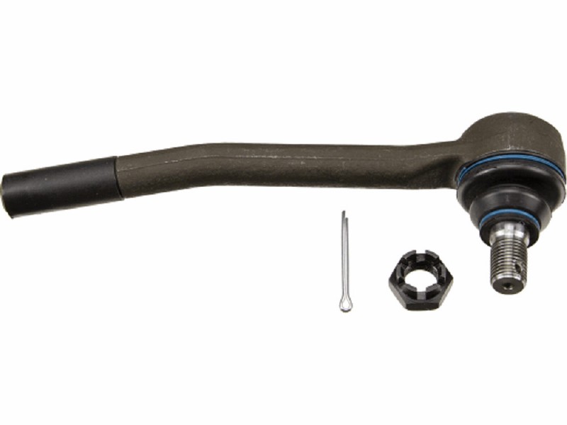 Testa barra d'accoppiamento Lada 1200-1500 kombi --- 1200-