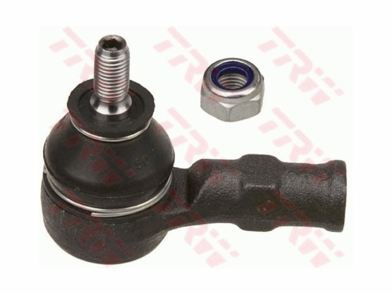 Testa barra d'accoppiamento anteriore Ford ka 1997 1999