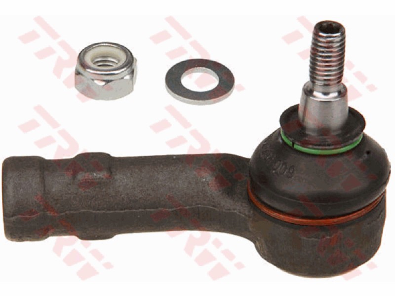 Testa barra d'accoppiamento anteriore DX. Ford mondeo II saloon 1999 2000